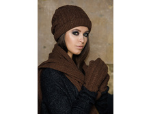 ���� �������� (�����, ����, �������) (53 ����) 1470.jpg