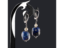 4341_������ ����_1260 ���