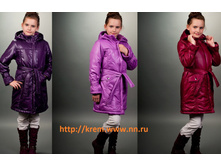 ������ "������" 001-29 - 950 ���