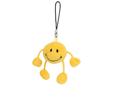 ������ �������, 8, 5�12 ��, ������1 86,66.jpg