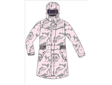 2G LJKT 031.3 ������ ��� �������,��38014/�3, 2500+%