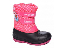 ��������� My Little Pony (25-30)