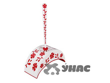 �������� '�������' � ���������� �����-��� ��3230 (20) ��� 00072414 92,7���.jpg