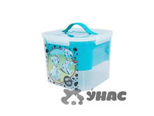 ��������� �-�������� 7� ������ �2824-� ������(15) ��� 00084711 270,28���.jpg