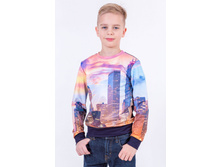 ������� ����� ,�������.jpg