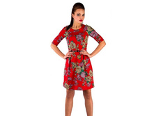 �������2477����1 46,48 (750 ���) ���� �� � ���������,�� ������������ ������� �������.jpg