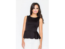 F-m110-1209 ���