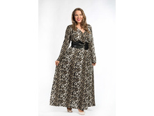 ������ ������� 1604-046 ��� ����� - 1850 ���