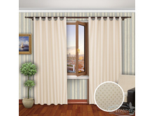 ���� 821.jpg