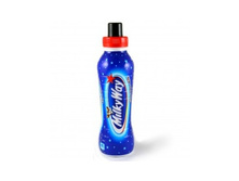 Milky way chocolate milk 350ml, ��������������-175 �