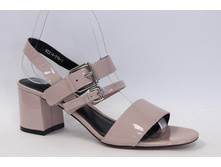 W2214-T10-3 00000044224.jpg