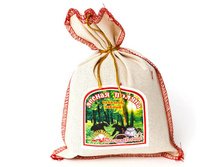 ��� � ������� ������ ������ (������� ������).jpg