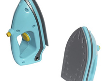 ���� �809 - 103,50 ���