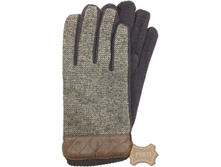 �������� ������� 117 ���������� (431 ���) ������� ������.jpeg