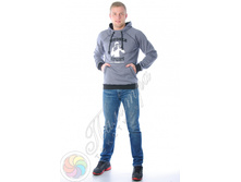 ��������� ����, ��������.jpg