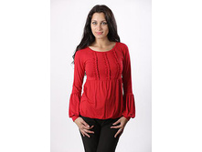 ������ � 781 - 450,00���.