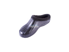 ������ ������� ���������� No13002  124 ���.