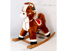 ���215��� ������� 930,00.jpg