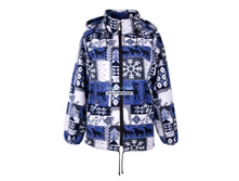 ��������� ������� No��303  364 ���.