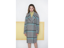 �-418 ������ �����-������� 4500