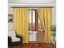 ������ ���� 361.jpg