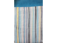 ����� 101.jpg