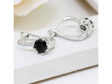 ������ E621400150---150�.jpg