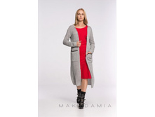 ������ Makadamia S31 1286 ��� �-� UNI...jpg
