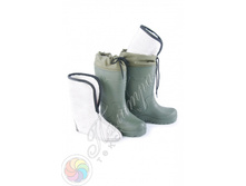 ������ ������� � ��������.jpg