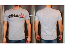 �������� ���. AD ����. ����� - 330 �..jpg