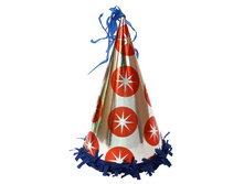 ����� �������� � ��������� ������, 6 ���� 171,33.jpg