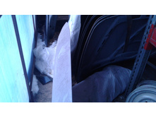 20170113 121658.jpg