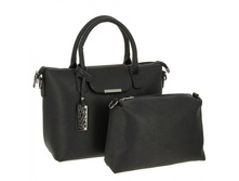 9088 black ���� 1650 ���.����.jpg