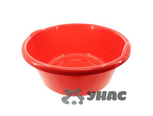 ��� 20� ������� �� (50) ��� 00080063 124,69���.jpg