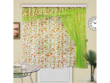 ������� 151.jpg