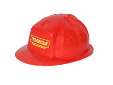 ����� ������� - 79,48 ���