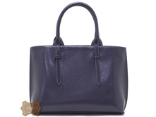 314-487 (1410 ���) ���.jpeg