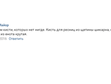 �������5���.png