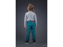 ����� 2225-20 732 ���.