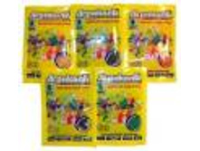 �������� ��������� ���������, ������ ��� ���������� 20��. ����� 04-0424 40,5.jpg