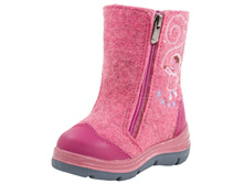 367095-41 ������� �������.jpg