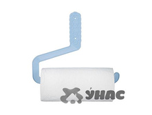 ��������� ��� �������� ��������� ��5995(25) ��� 00093795 33,53���.jpg