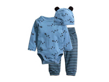 ����� Carter's "��" � �������� 670�. 06 09 12 18 24