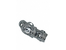 ������-������� ���-1(02)