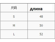 � ����.����