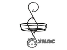 ��������� �-������ '�������' ���.����� ���237� ��� 00080125 195���.jpg