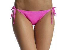 LS14-0900B ���� ���.jpg