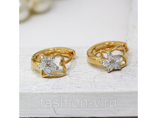 ������ E669700110--110�.jpg