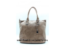 ����� ������� Raffinni 051 khaki