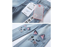 � ����.����